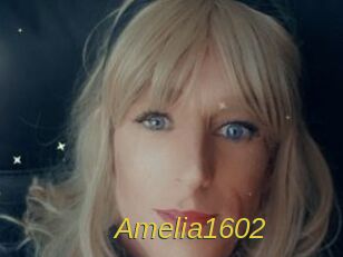 Amelia1602