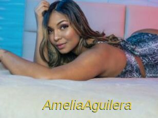 AmeliaAguilera