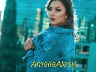 AmeliaAlesy