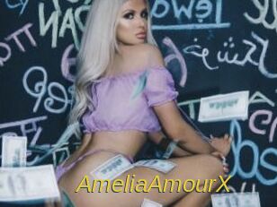 AmeliaAmourX