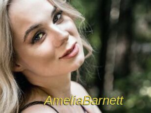 AmeliaBarnett