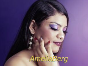 AmeliaBerg Archive DVD ORG