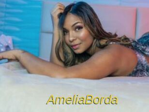 AmeliaBorda
