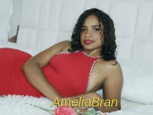 AmeliaBran