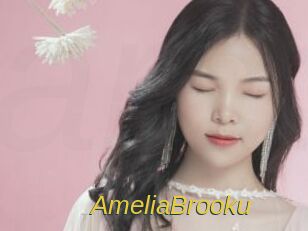 AmeliaBrooku