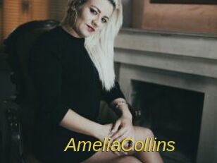AmeliaCollins