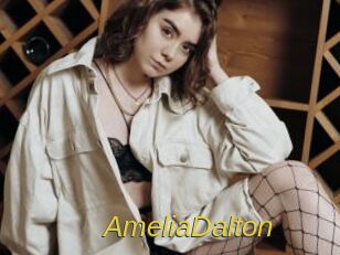 AmeliaDalton