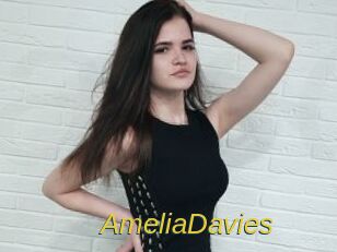 AmeliaDavies