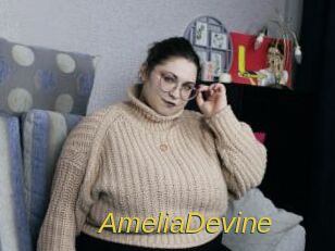 AmeliaDevine