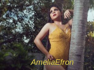 AmeliaEfron
