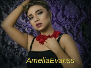 AmeliaEvanss