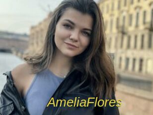 AmeliaFlores
