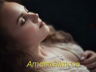 AmeliaGilmore