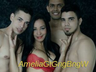AmeliaGtGngBngW