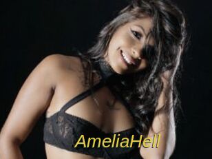 AmeliaHell