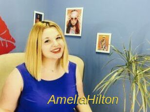 AmeliaHilton