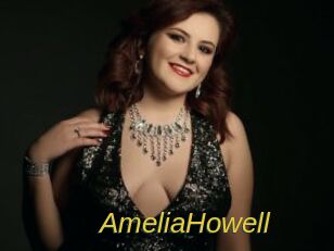 AmeliaHowell
