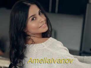 AmeliaIvanov