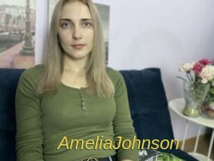 AmeliaJohnson