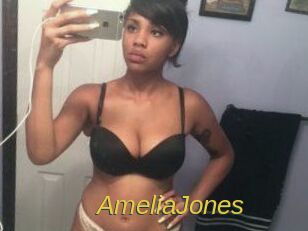 Amelia_Jones