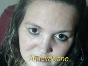 Amelia_Kane