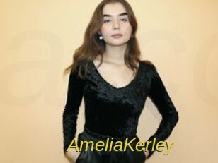 AmeliaKerley