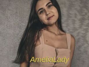 AmeliaLady