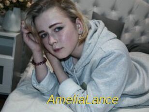 AmeliaLance