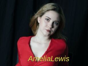 AmeliaLewis