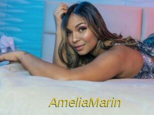 AmeliaMarin