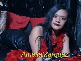AmeliaMarquez