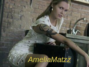 AmeliaMatzz
