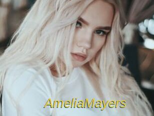 AmeliaMayers