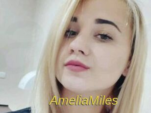 AmeliaMiles