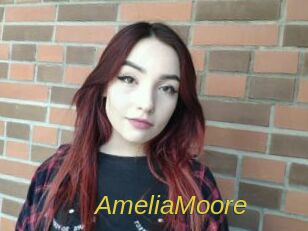 AmeliaMoore