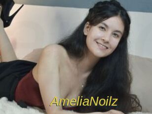 AmeliaNoilz