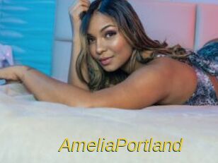 AmeliaPortland
