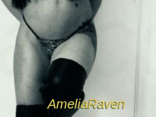 AmeliaRaven