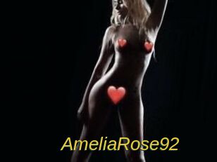 Amelia_Rose92