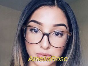 AmeliaRose_