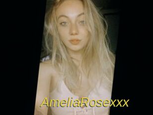 AmeliaRosexxx