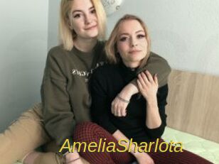 AmeliaSharlota