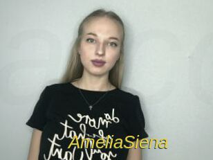 AmeliaSiena