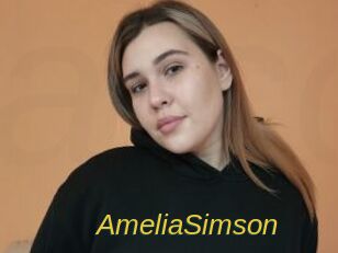 AmeliaSimson