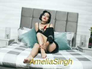 AmeliaSingh