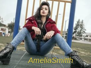 AmeliaSmitth