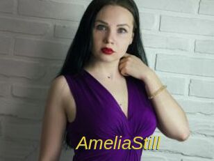 AmeliaStill