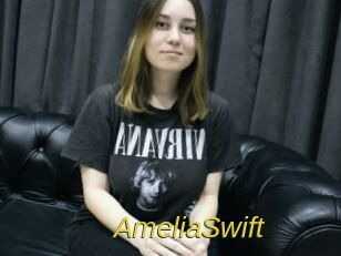 AmeliaSwift