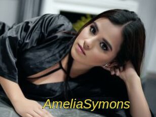 AmeliaSymons