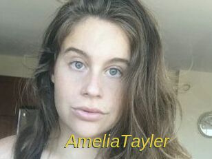 Amelia_Tayler